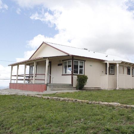Hummingbird Hill - Entire Cabin Dunlap Esterno foto