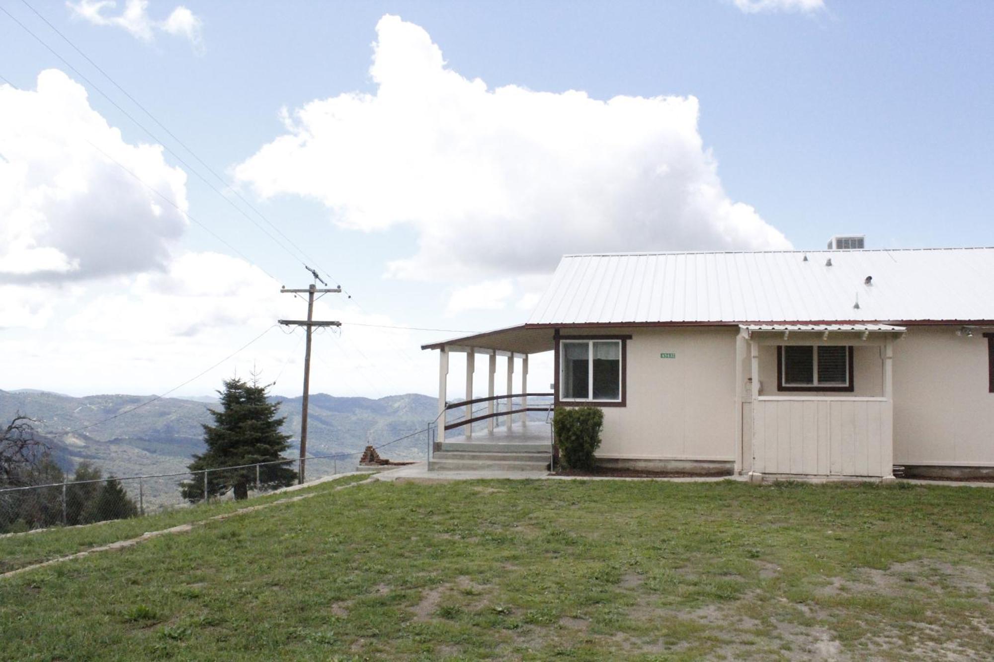 Hummingbird Hill - Entire Cabin Dunlap Esterno foto